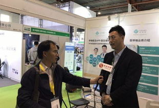 居家智慧健康管理沒有捷徑可走——醫(yī)哆咖CEO黃海蛟談遠程健康管理服務(wù)