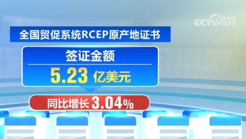 中國稀土管理條例出臺，強化國家控制與行業(yè)規(guī)范化