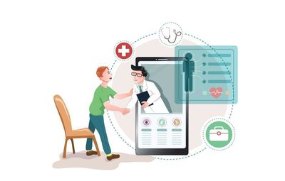 監(jiān)管收緊下行業(yè)逆勢升溫 嚴肅醫(yī)療的初心堅守與商業(yè)綜合體管理服務的融合之道